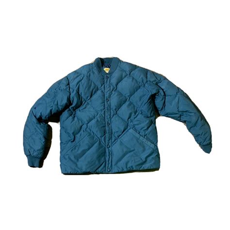 Shop Men&x27;s Cabela&x27;s Blue Size XL Vests at a discounted price at Poshmark. . Cabelas premier northern goose down